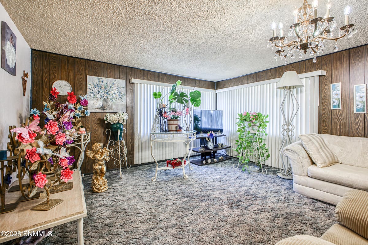 27 Mimbres Yucca Drive, Mimbres, NM 88049, foto 9