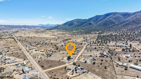 27 Mimbres Yucca Drive home for sale