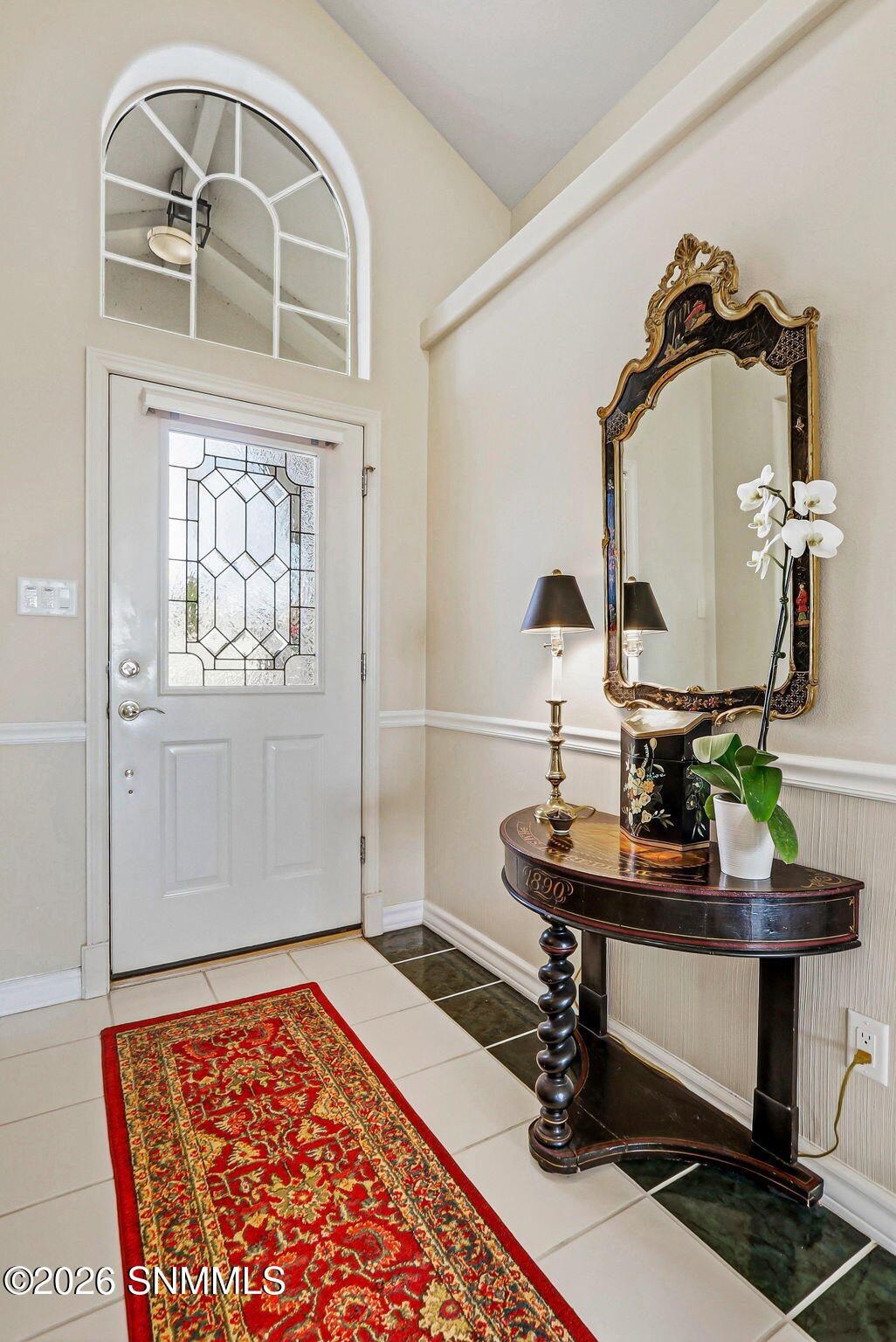 2451 Clearview Drive, Las Cruces, NM 88011 photo 9