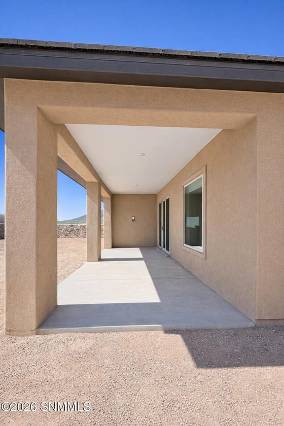 3720 Portrait Street, Las Cruces, NM 88012 photo 4