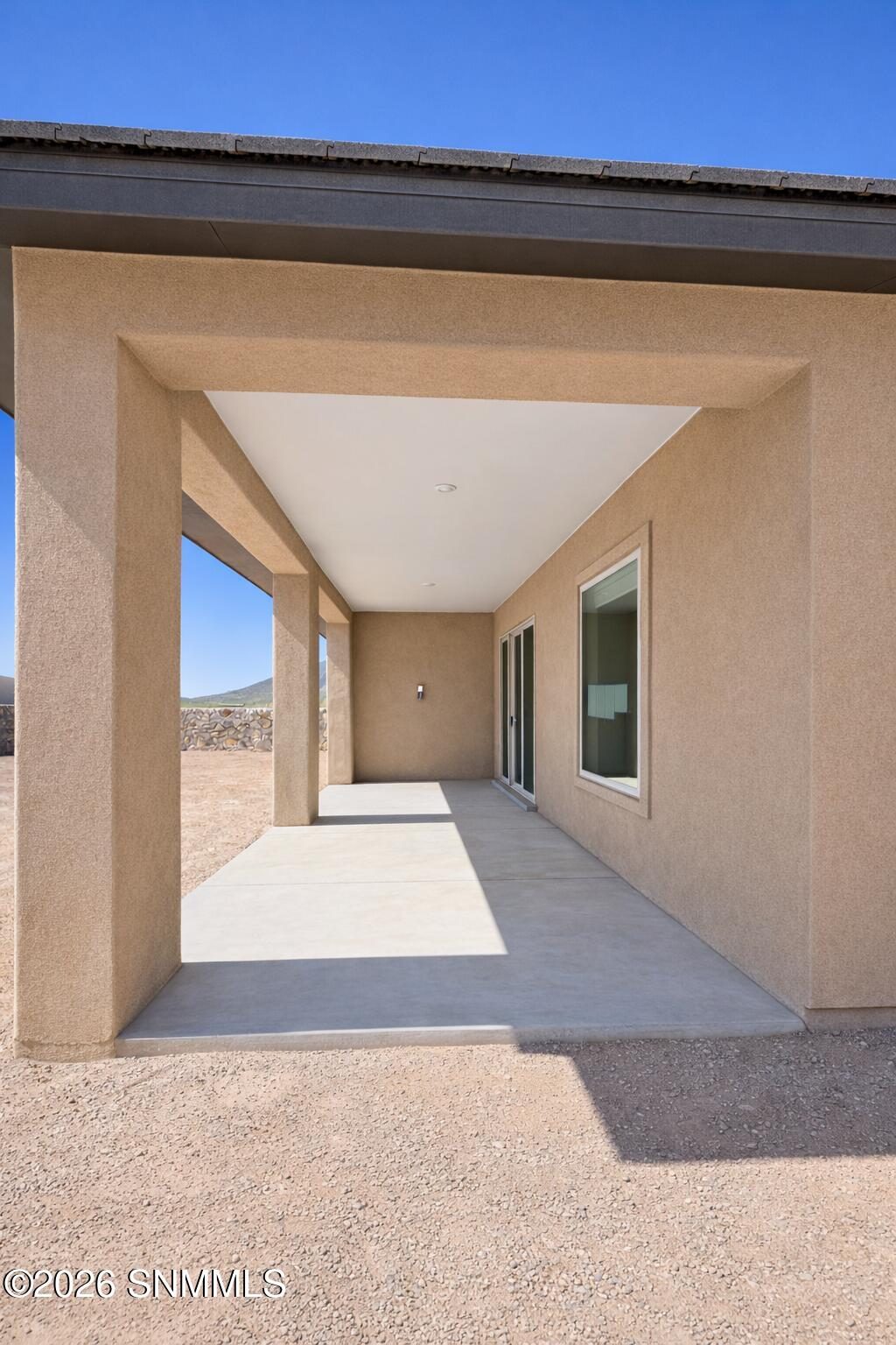 3720 Portrait Street, Las Cruces, NM 88012 photo 4