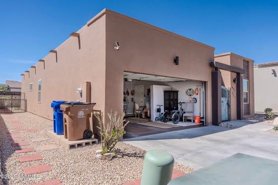6125 Full Bloom Street, Las Cruces, NM 88012 photo 4