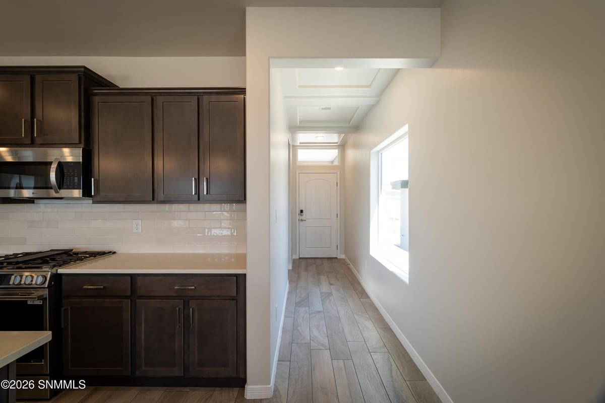 1065 Noria Court, Las Cruces, NM 88012 photo 12