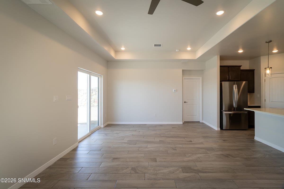 1065 Noria Court, Las Cruces, NM 88012 photo 13