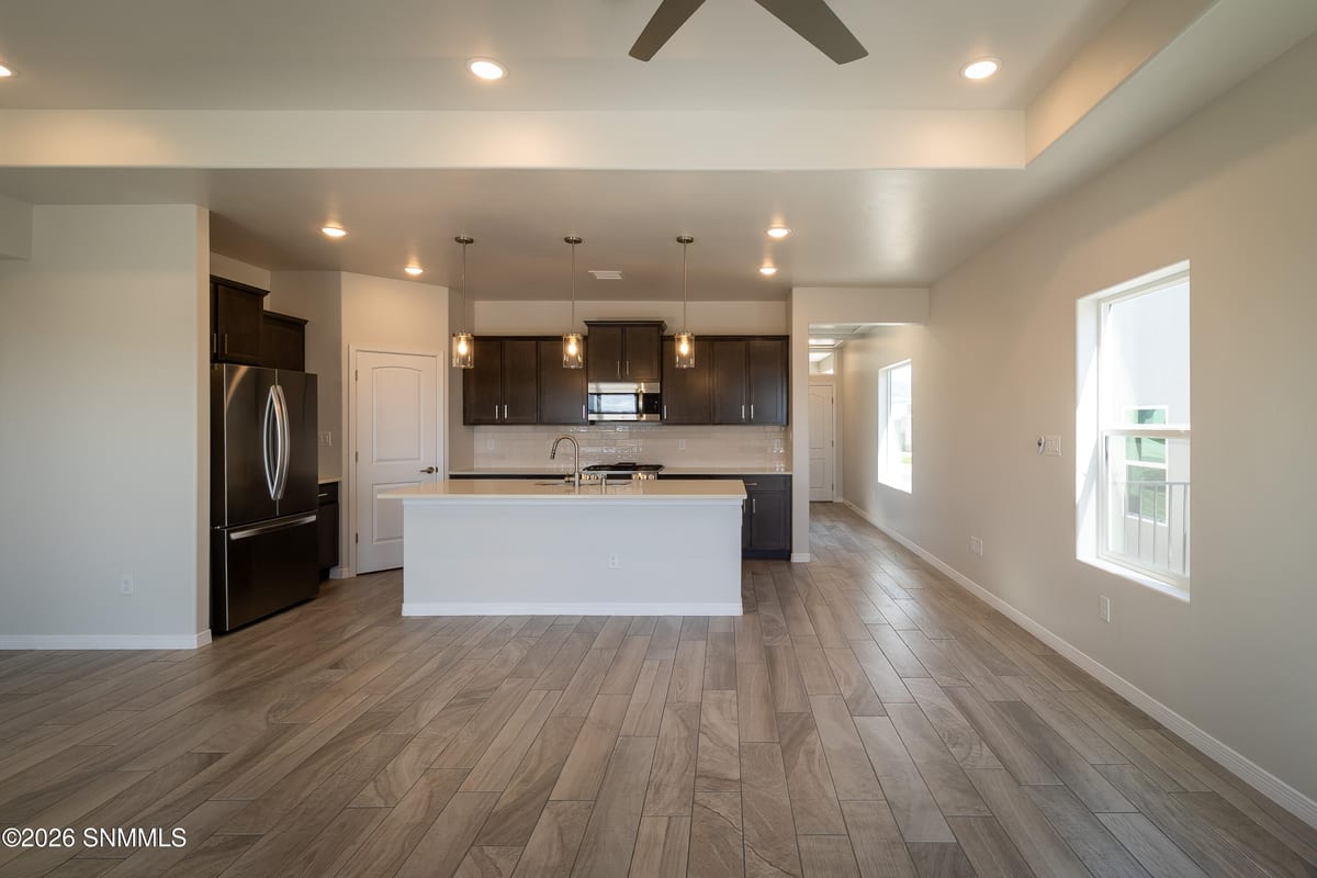 1065 Noria Court, Las Cruces, NM 88012 photo 14