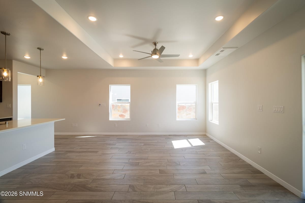 1065 Noria Court, Las Cruces, NM 88012 photo 15