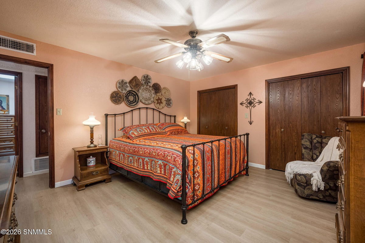 2303 Uranus Avenue, Las Cruces, NM 88012 photo 10