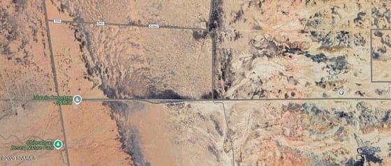 5745 Salina Road, Las Cruces, NM 88012 photo 4