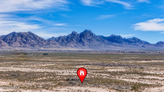 5745 Salina Road, Las Cruces, NM 88012 photo 5
