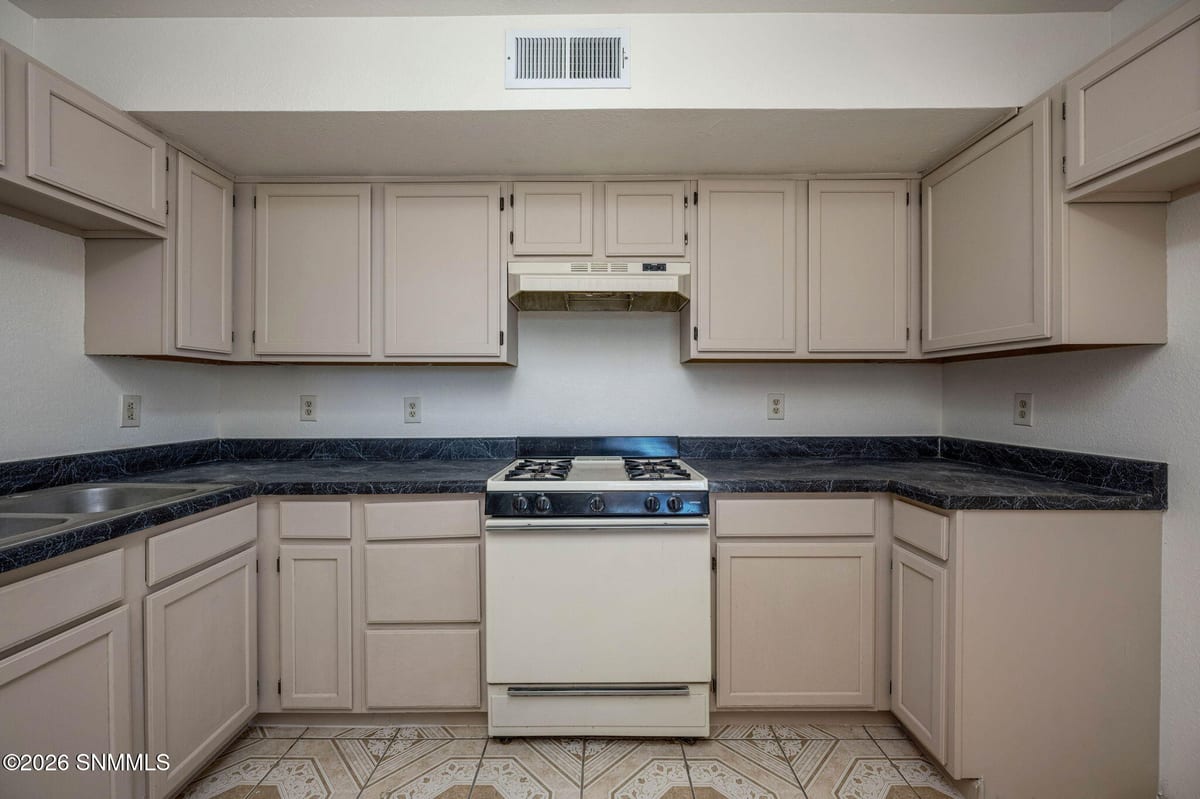 1981 Nehemiah Court, Las Cruces, NM 88001, foto 11