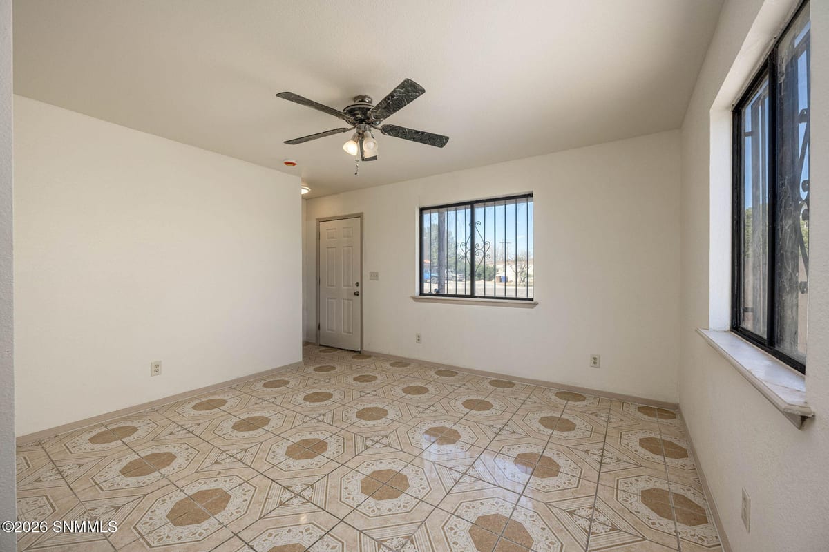 1981 Nehemiah Court, Las Cruces, NM 88001, foto 12