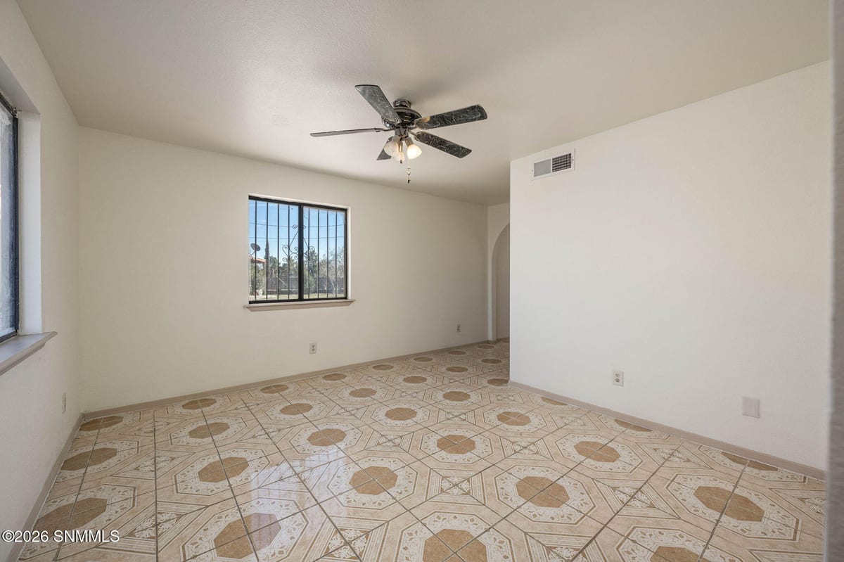 1981 Nehemiah Court, Las Cruces, NM 88001, foto 13