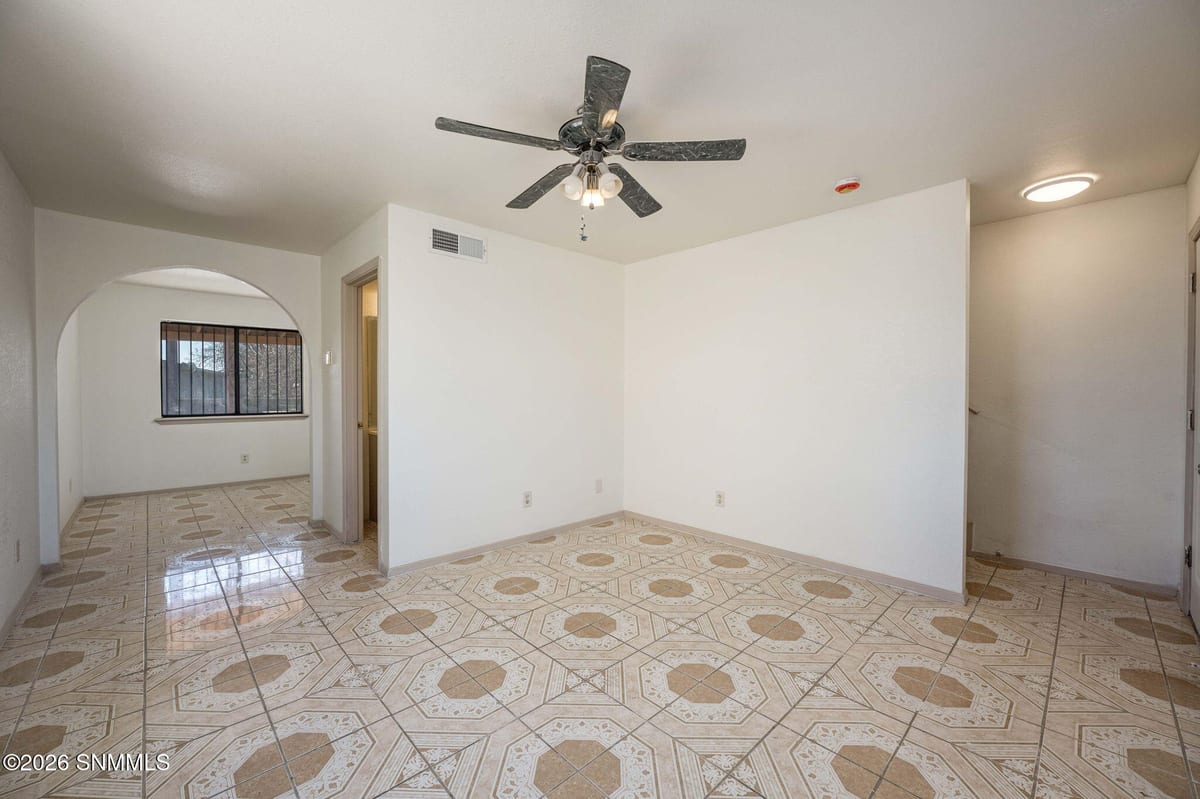1981 Nehemiah Court, Las Cruces, NM 88001, foto 14