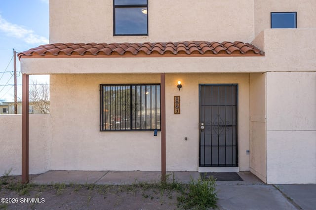 1981 Nehemiah Court, Las Cruces, NM 88001, foto 3