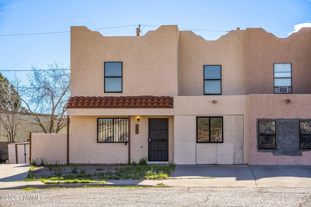 1981 Nehemiah Court, Las Cruces, NM 88001, foto 4