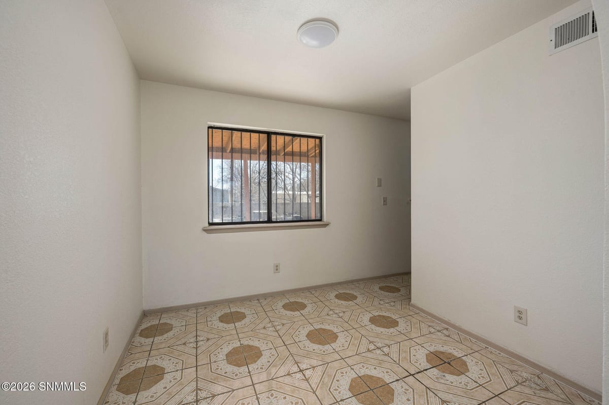 1981 Nehemiah Court, Las Cruces, NM 88001, foto 6
