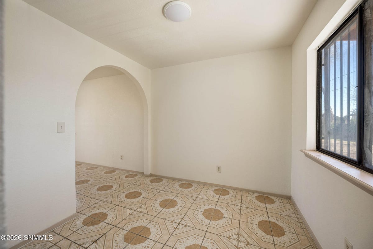 1981 Nehemiah Court, Las Cruces, NM 88001, foto 7