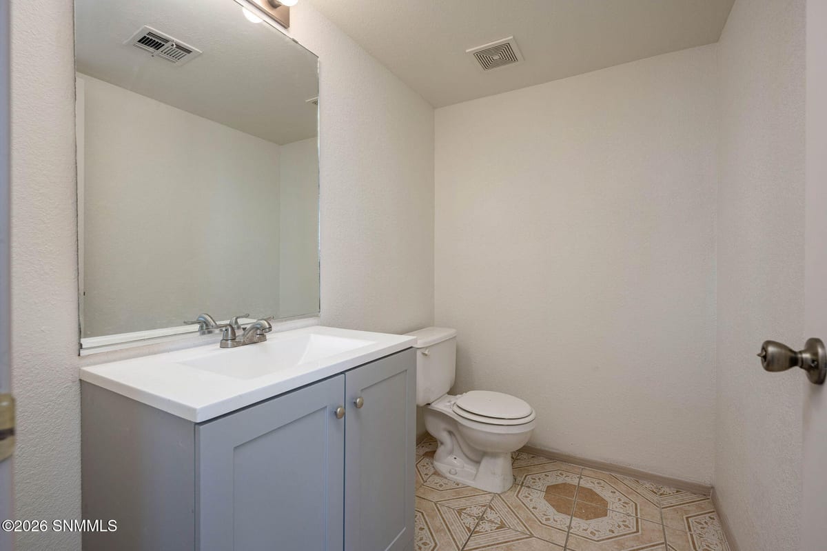 1981 Nehemiah Court, Las Cruces, NM 88001, foto 8