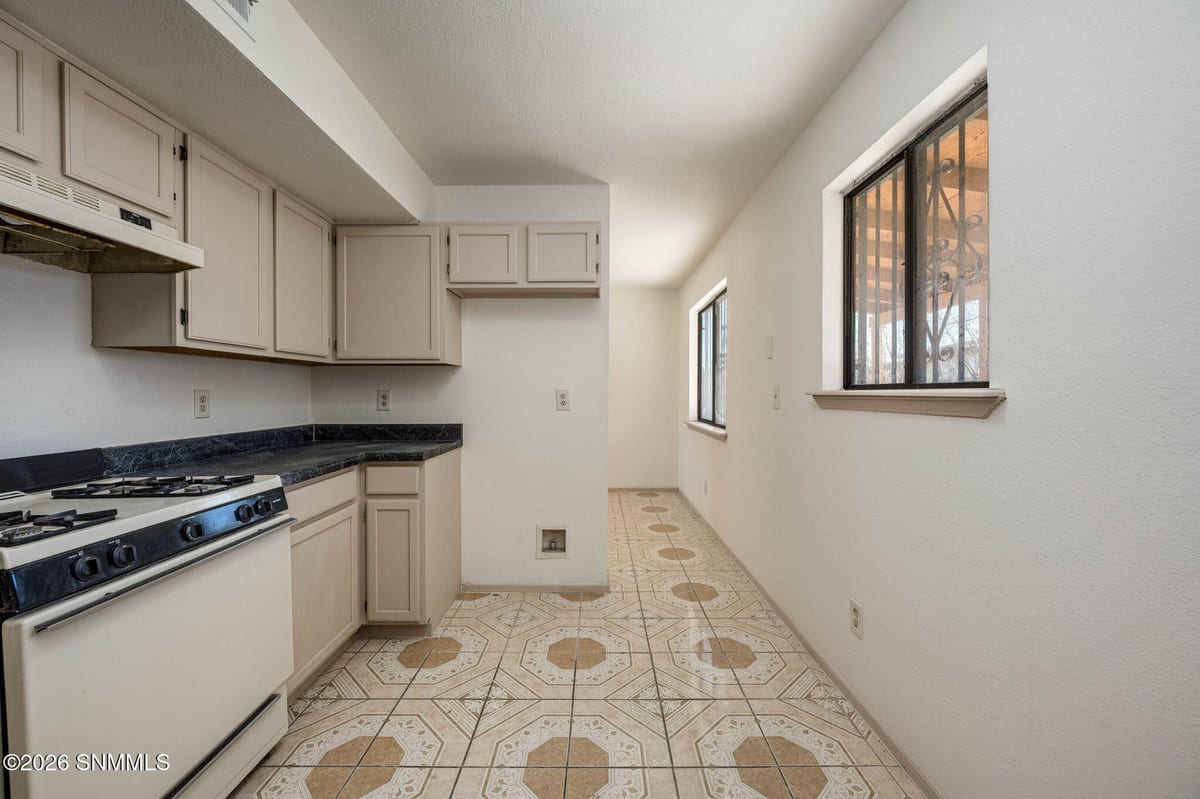 1981 Nehemiah Court, Las Cruces, NM 88001, foto 9