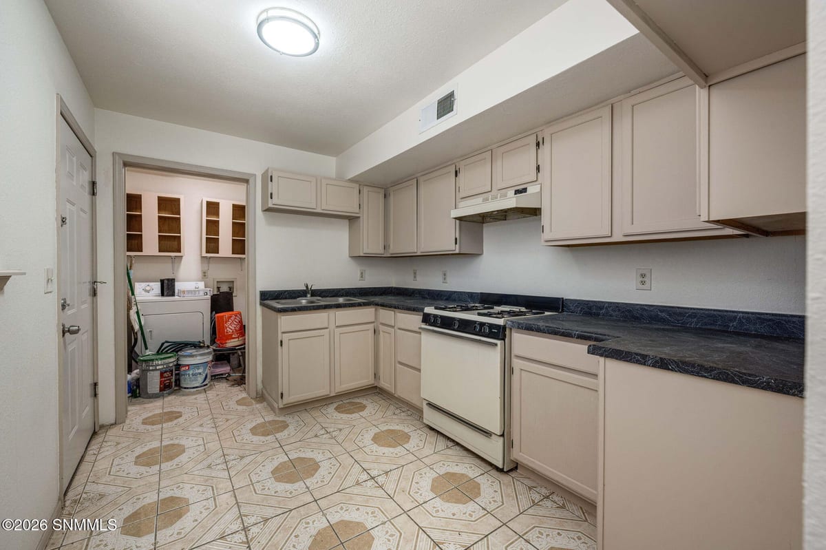 1981 Nehemiah Court, Las Cruces, NM 88001, foto 10