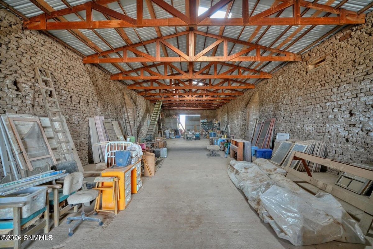 2090 Snow Road, Mesilla, NM 88046 photo 13