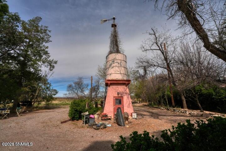 2090 Snow Road, Mesilla, NM 88046 photo 15