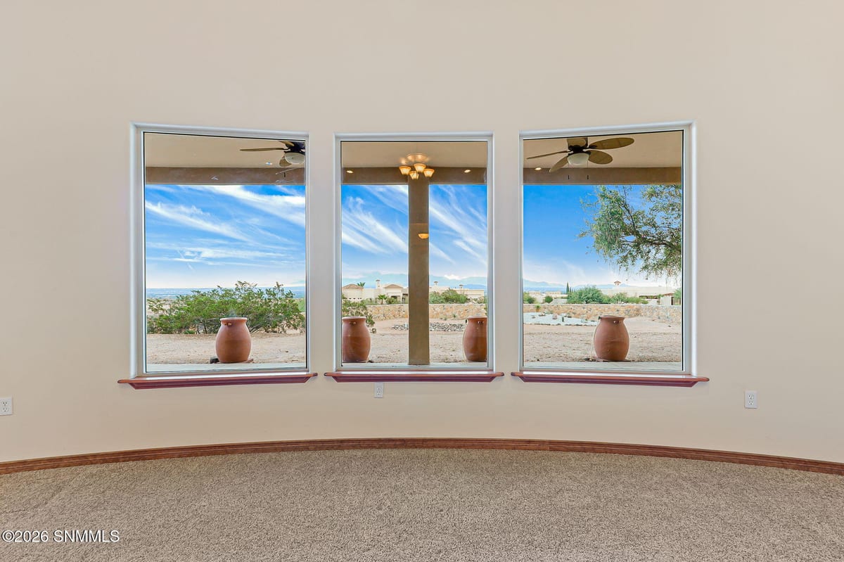 1216 Sonnet Court, Las Cruces, NM 88007, foto 11