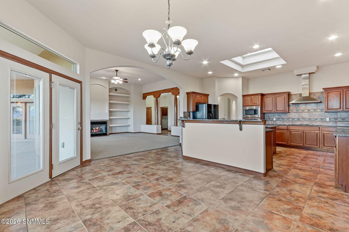 1216 Sonnet Court, Las Cruces, NM 88007, foto 12