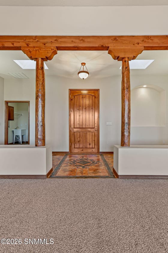1216 Sonnet Court, Las Cruces, NM 88007 photo 5