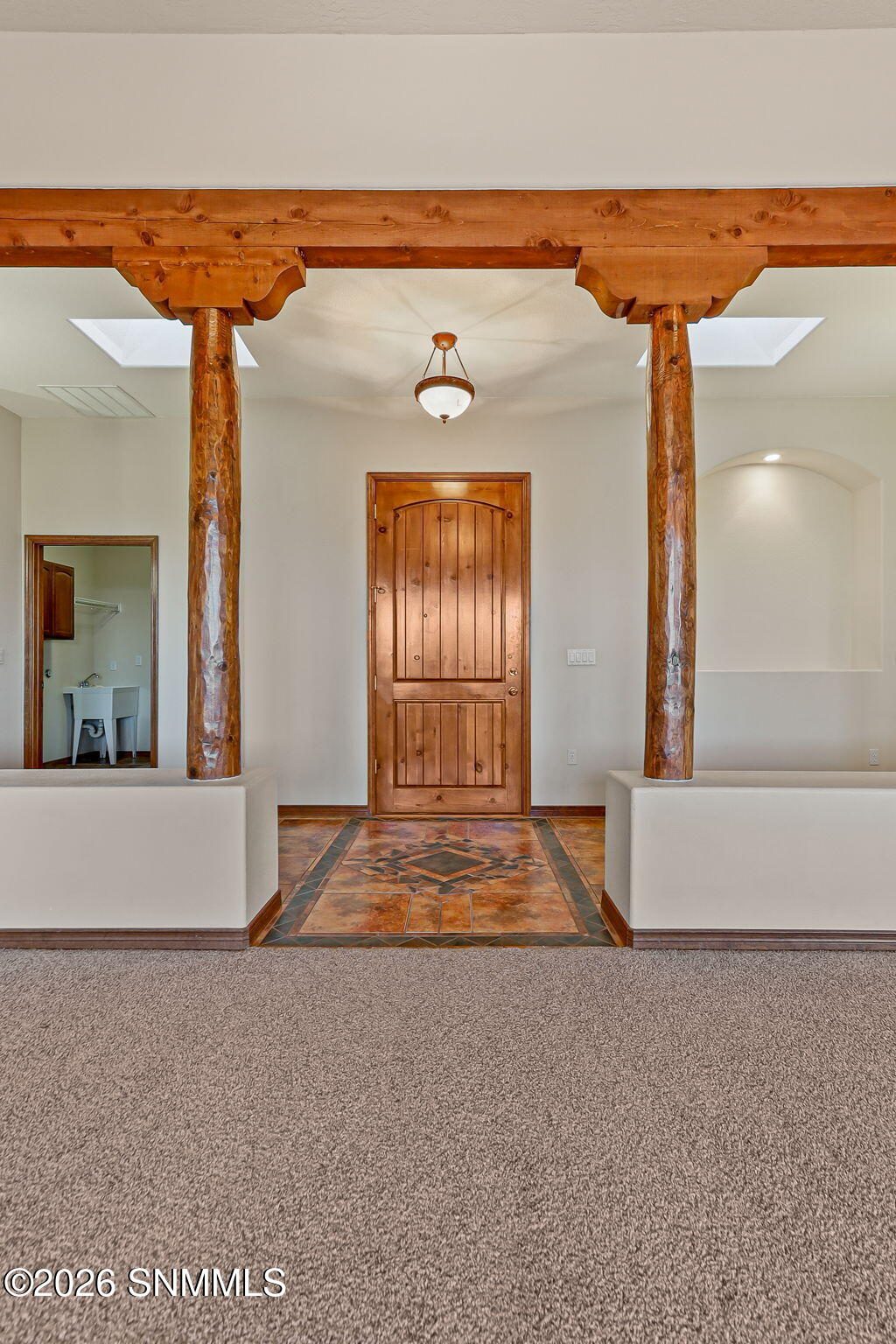 1216 Sonnet Court, Las Cruces, NM 88007, foto 5