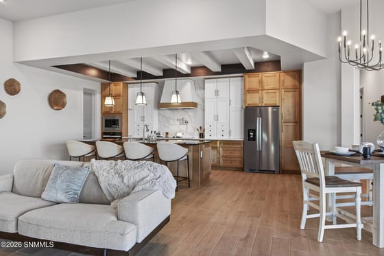 6740 Via Emma, Las Cruces, NM 88007 photo 5