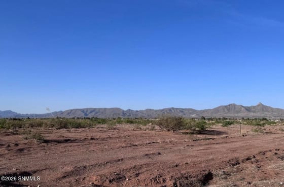 7695 Kings Road, Las Cruces, NM 88012 photo 3