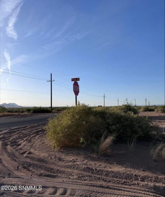 7695 Kings Road, Las Cruces, NM 88012 photo 4