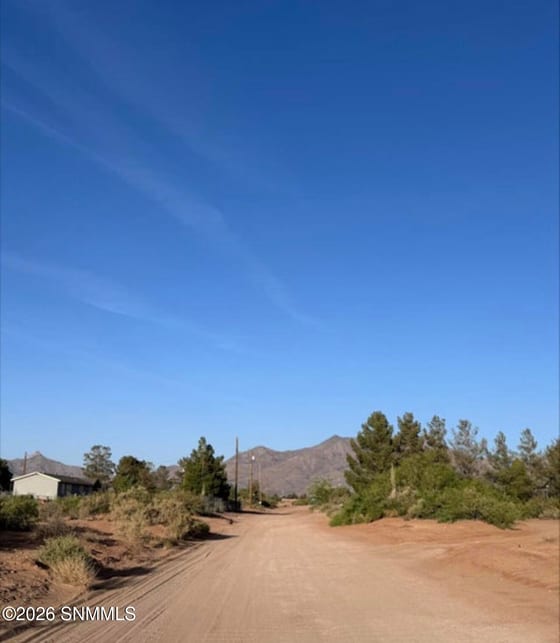 7695 Kings Road, Las Cruces, NM 88012 photo 5