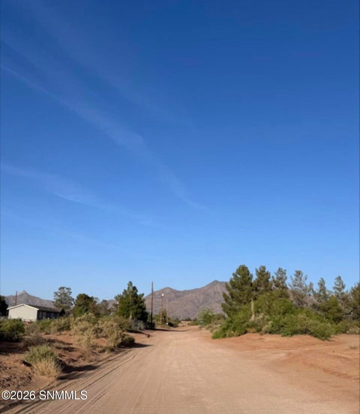 7675 Kings Road, Las Cruces, NM 88012, foto 3