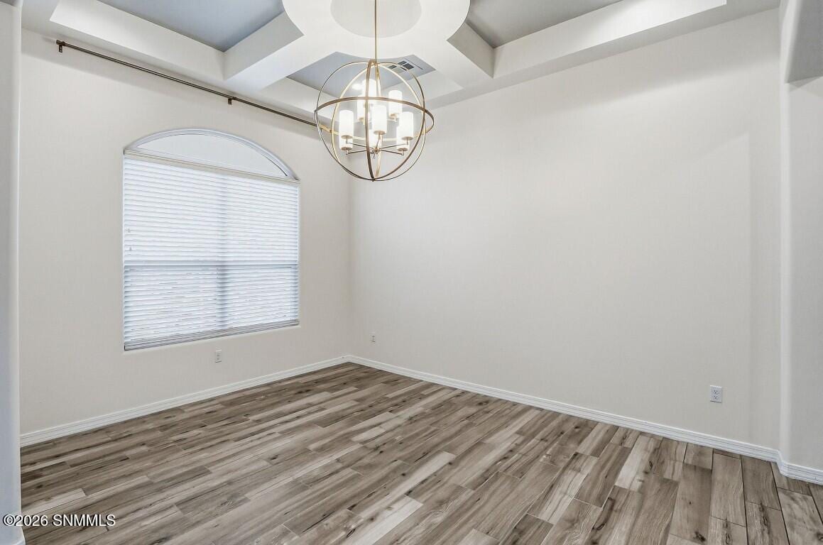 1125 Cactus Wren Court, Las Cruces, NM 88005, foto 11