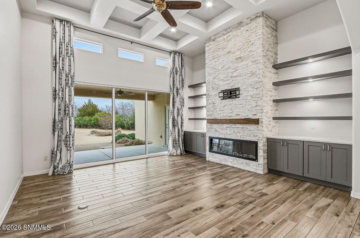 1125 Cactus Wren Court, Las Cruces, NM 88005, foto 13