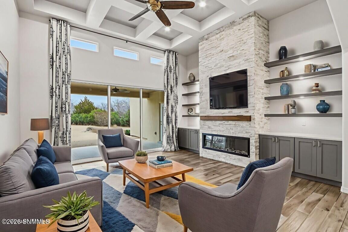 1125 Cactus Wren Court, Las Cruces, NM 88005, foto 14