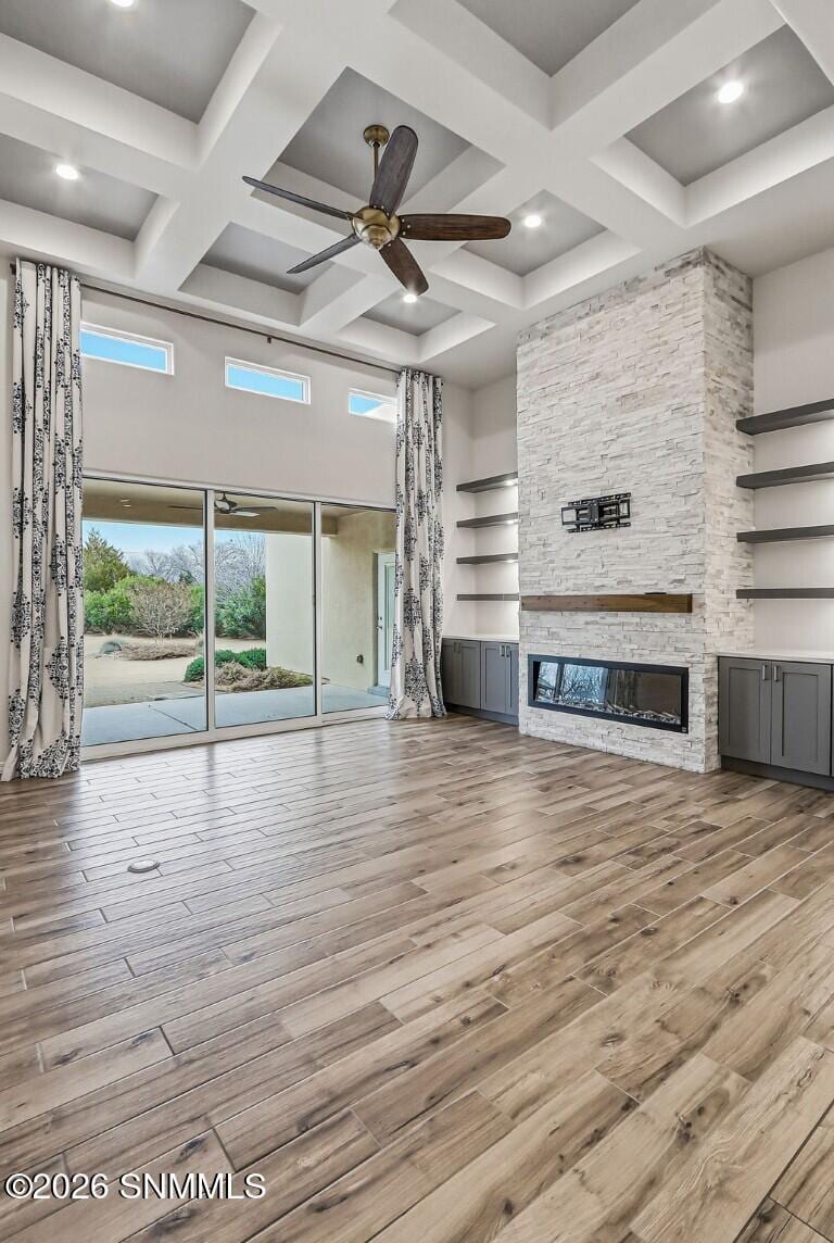 1125 Cactus Wren Court, Las Cruces, NM 88005, foto 15