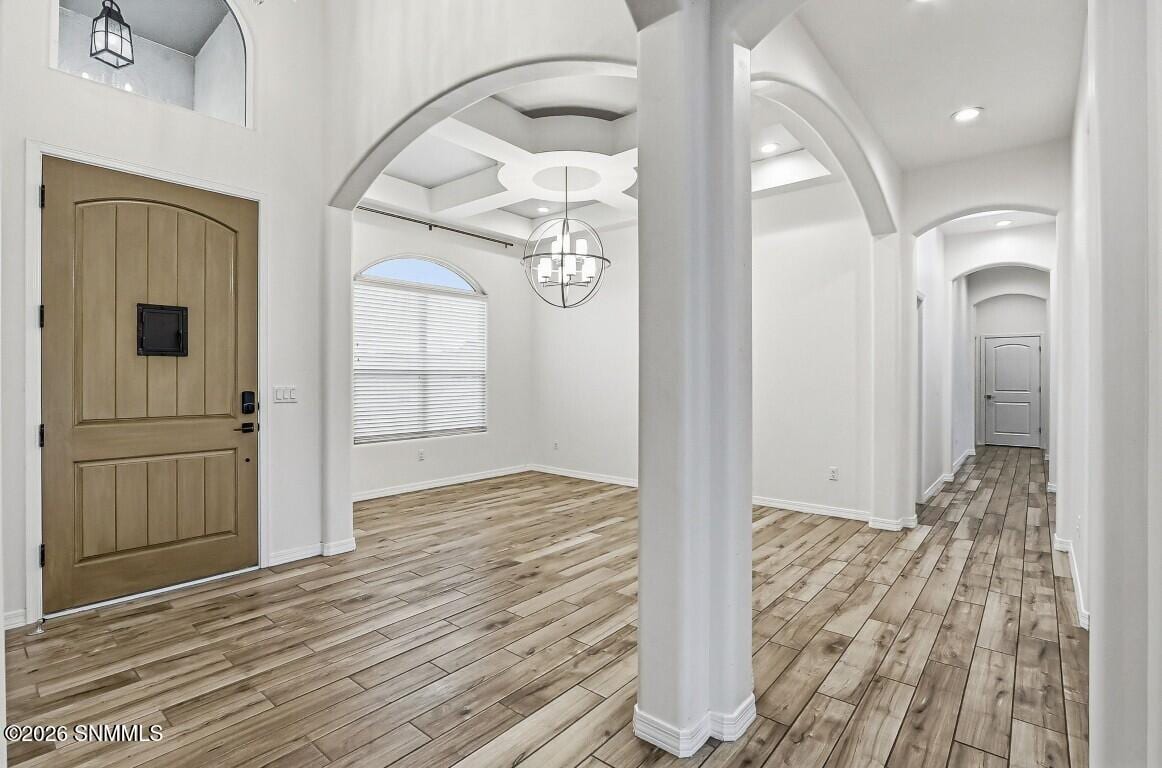 1125 Cactus Wren Court, Las Cruces, NM 88005, foto 6