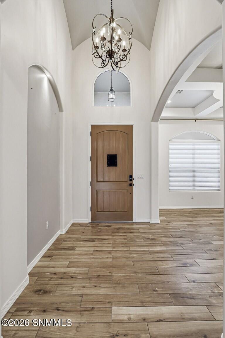 1125 Cactus Wren Court, Las Cruces, NM 88005, foto 7