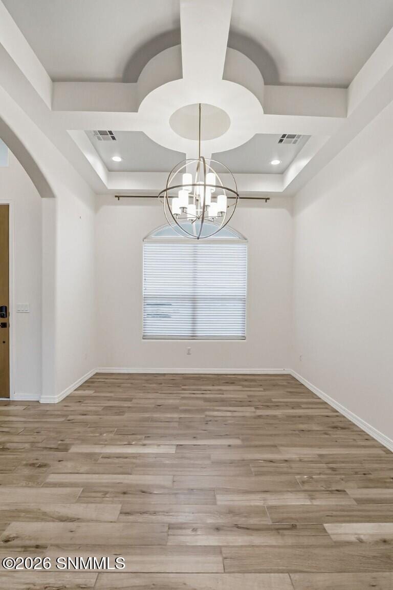 1125 Cactus Wren Court, Las Cruces, NM 88005, foto 8