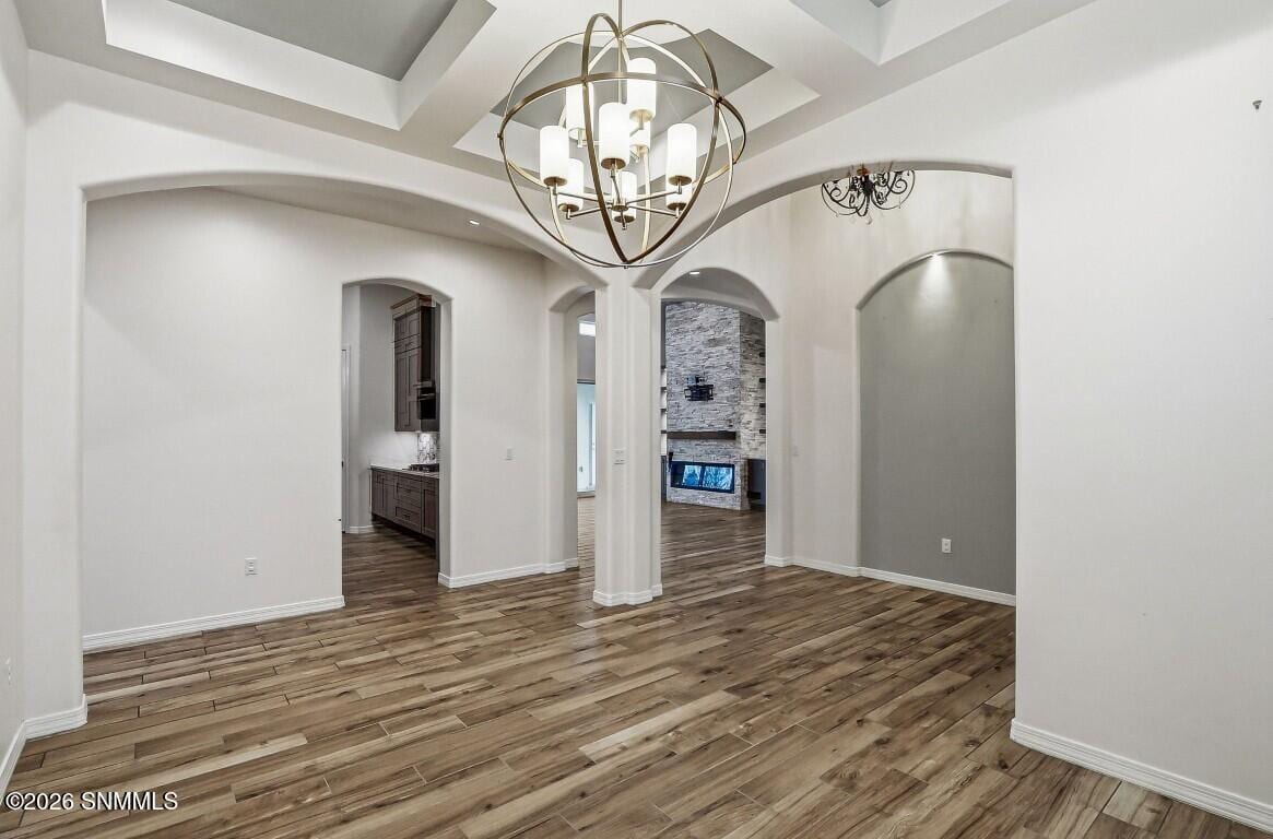 1125 Cactus Wren Court, Las Cruces, NM 88005, foto 10