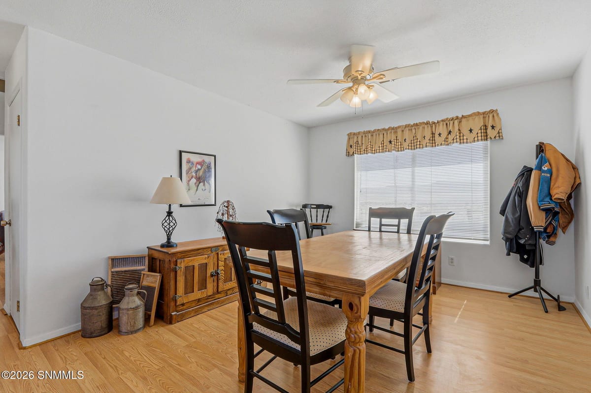58 Franklin Road, Lordsburg, NM 88045 photo 9