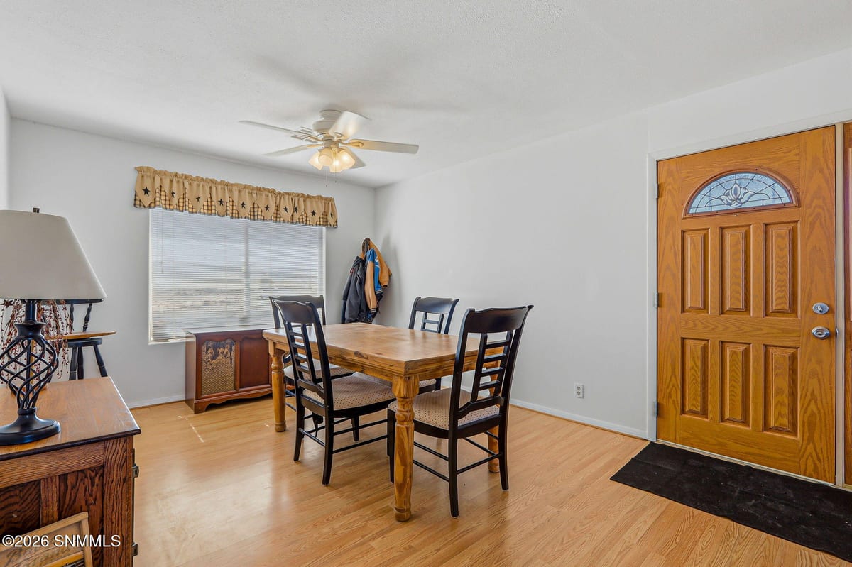 58 Franklin Road, Lordsburg, NM 88045 photo 10