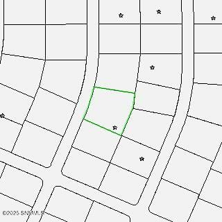 31 Bahamas Drive, Cloudcroft, NM 88317, foto 2