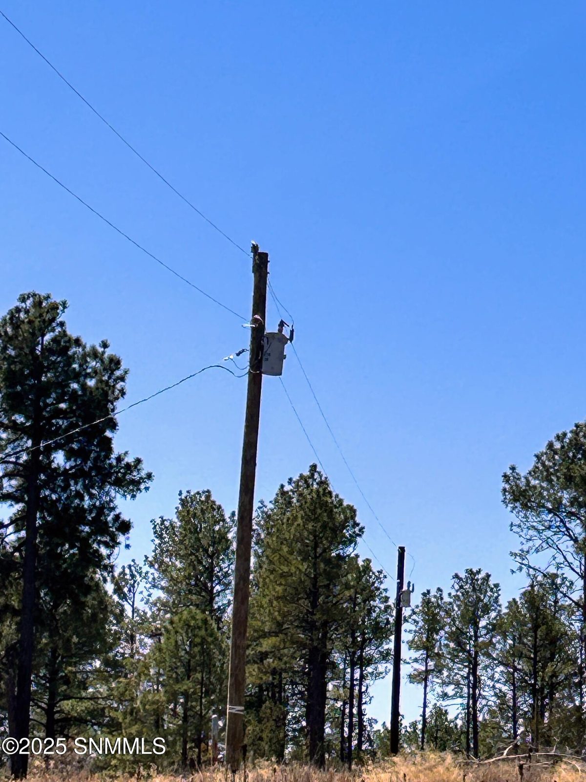 31 Bahamas Drive, Cloudcroft, NM 88317, foto 7