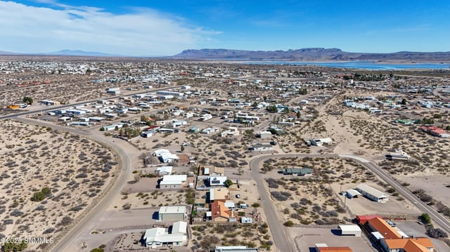 103 Jade Loop, Truth or Consequences, NM 87901, foto 3