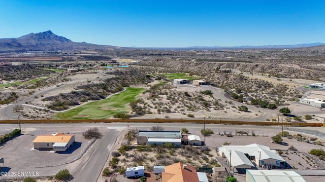 103 Jade Loop, Truth or Consequences, NM 87901, foto 4