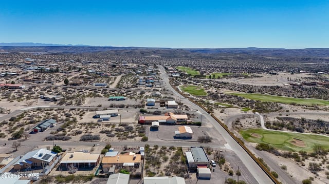 103 Jade Loop, Truth or Consequences, NM 87901, foto 5
